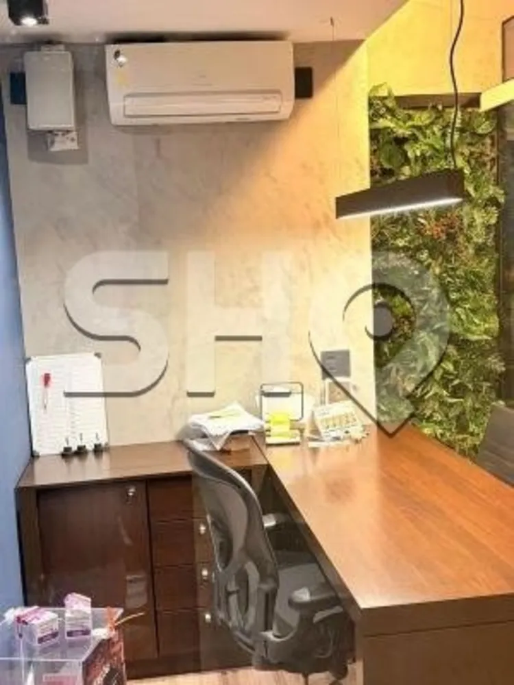 Loja-Salão, 100 m² - Foto 3