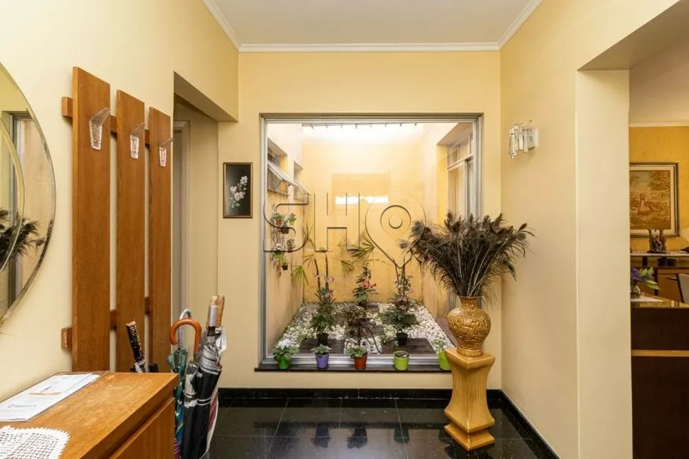 Sobrado, 4 quartos, 333 m² - Foto 10