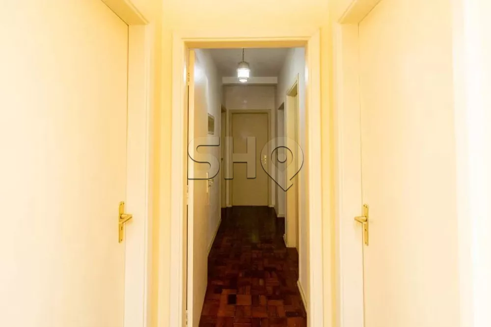 Sobrado, 4 quartos, 333 m² - Foto 2