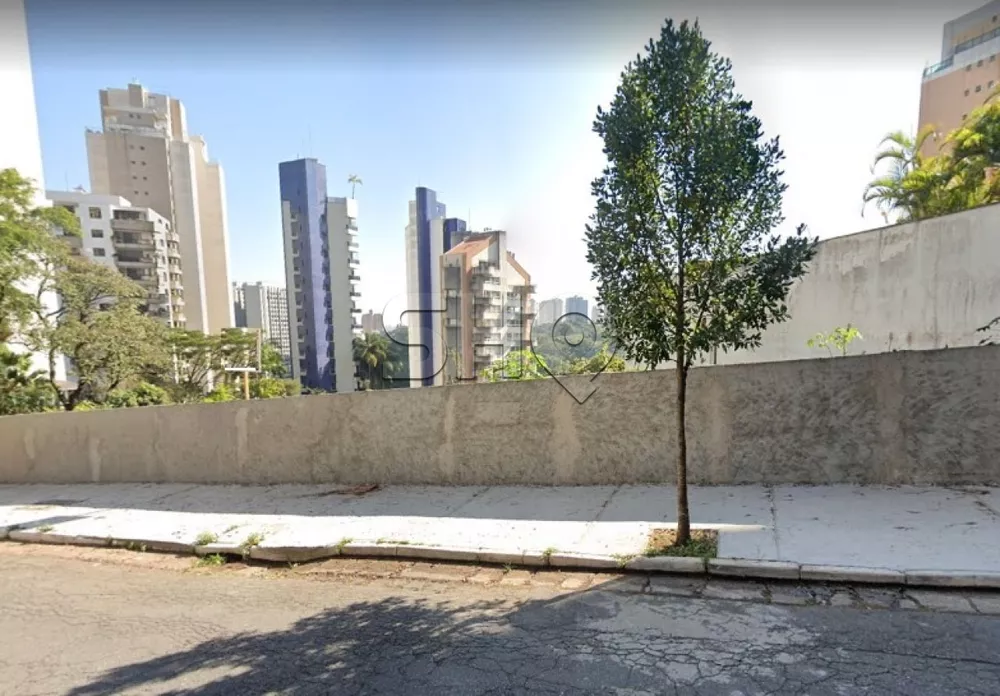 Terreno à venda, 4931 - Foto 1