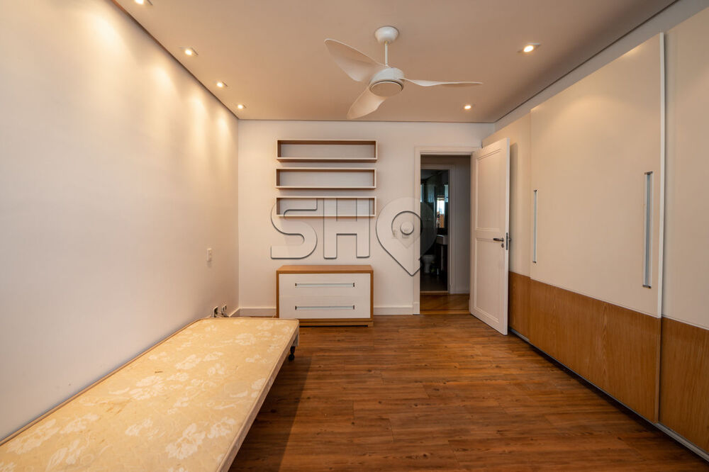 Cobertura, 4 quartos, 335 m² - Foto 17