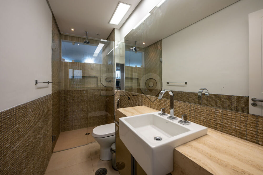 Cobertura, 4 quartos, 335 m² - Foto 18