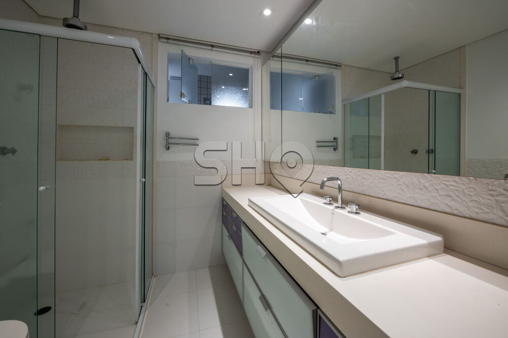 Cobertura, 4 quartos, 335 m² - Foto 20