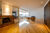 Cobertura, 4 quartos, 335 m² - Foto 2