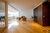 Cobertura, 4 quartos, 335 m² - Foto 3