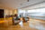 Cobertura, 4 quartos, 335 m² - Foto 1