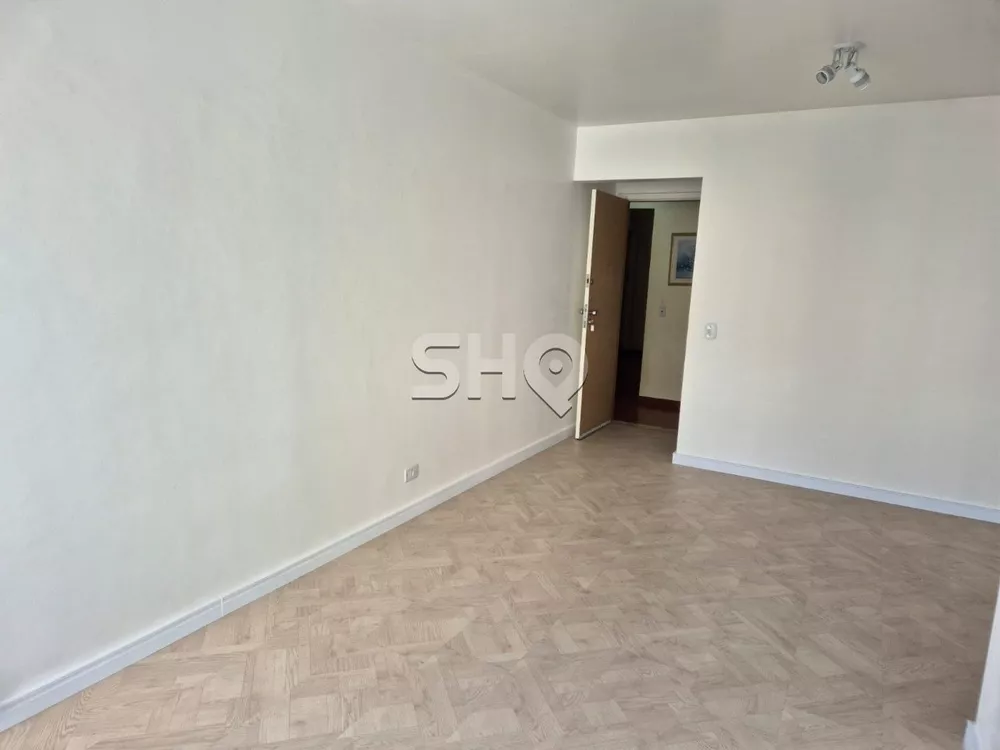 Apartamento para alugar com 3 quartos, 75m² - Foto 4