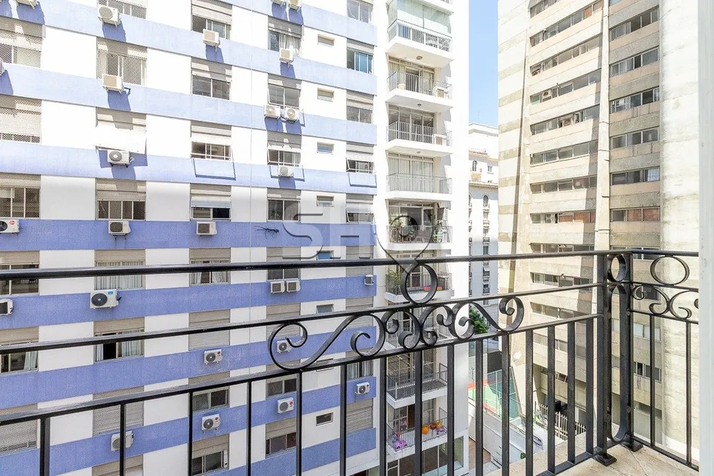 Apartamento, 4 quartos, 304 m² - Foto 6