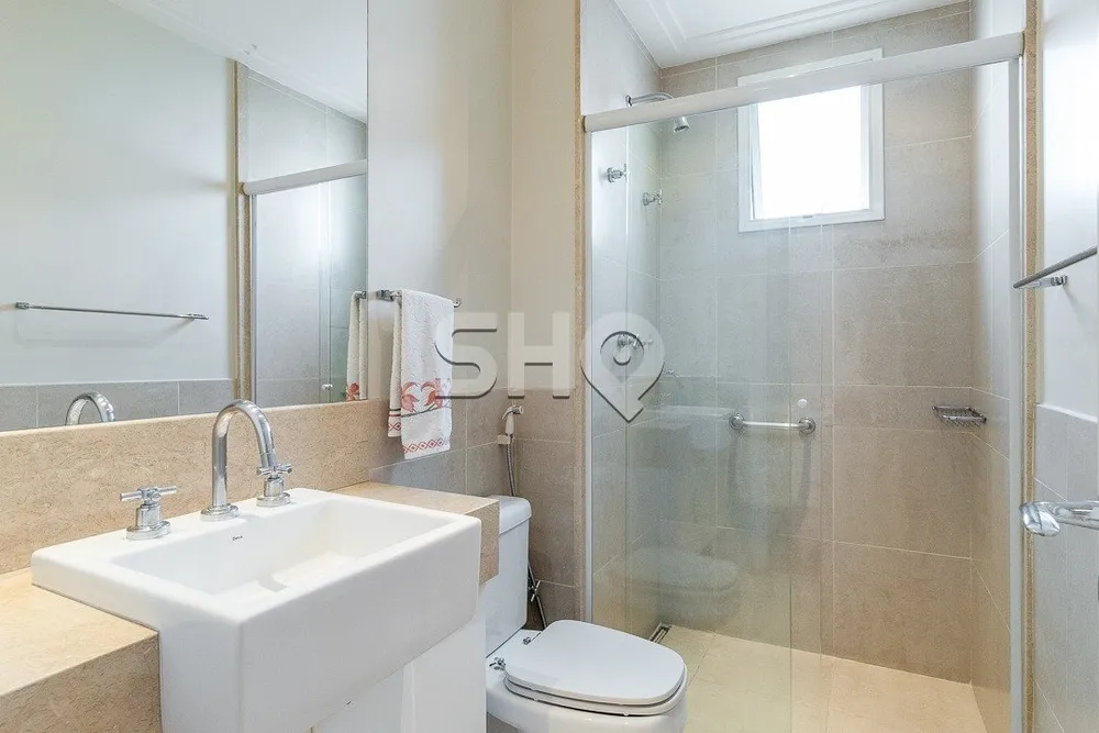 Apartamento, 4 quartos, 304 m² - Foto 11