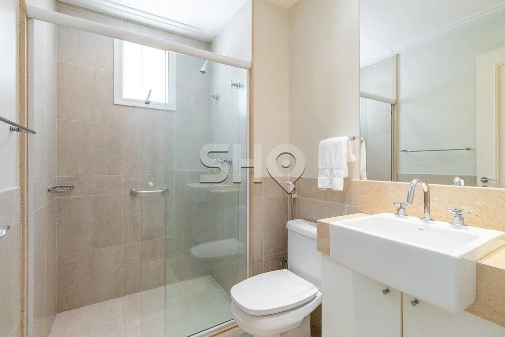 Apartamento, 4 quartos, 304 m² - Foto 12