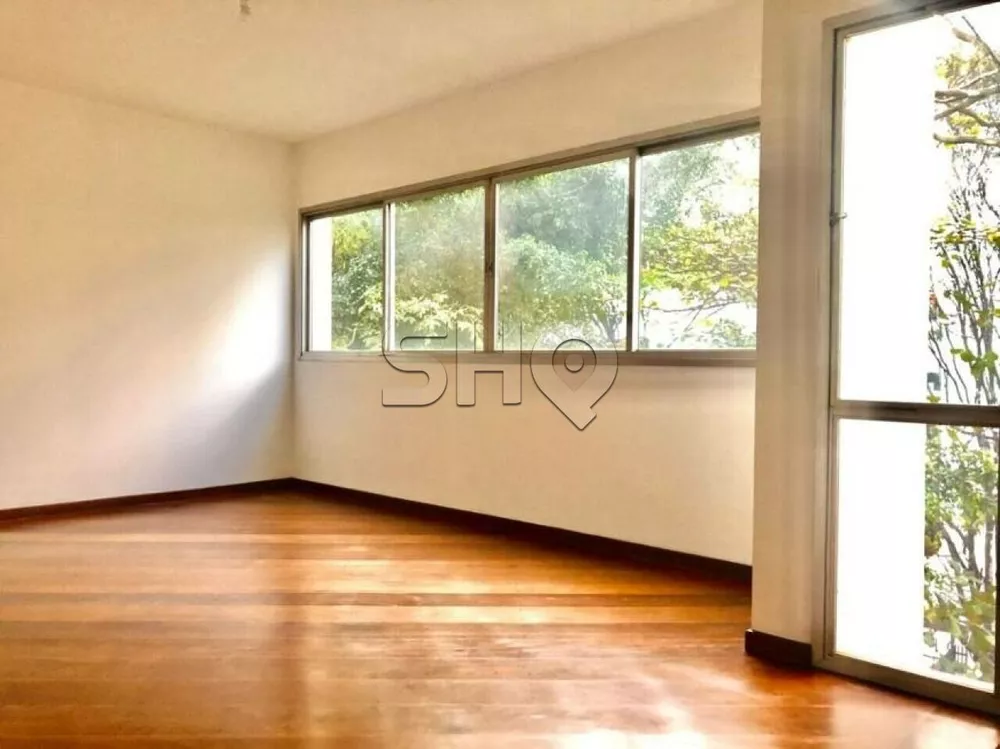 Apartamento para alugar com 2 quartos, 195m² - Foto 3