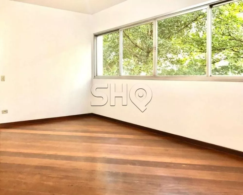 Apartamento para alugar com 2 quartos, 195m² - Foto 4