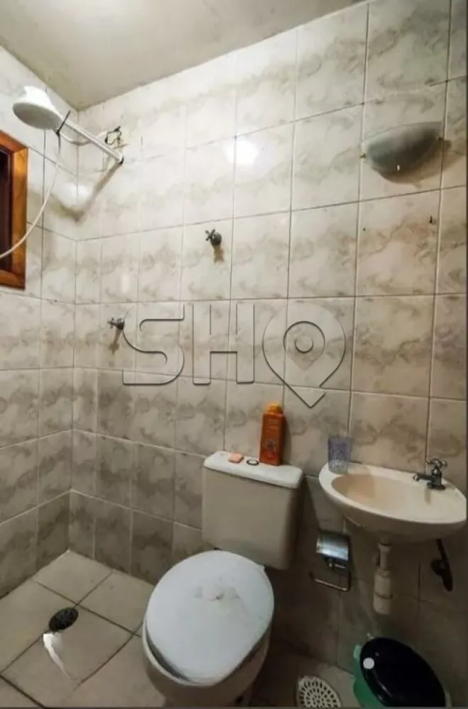 Casa, 3 quartos, 201 m² - Foto 3