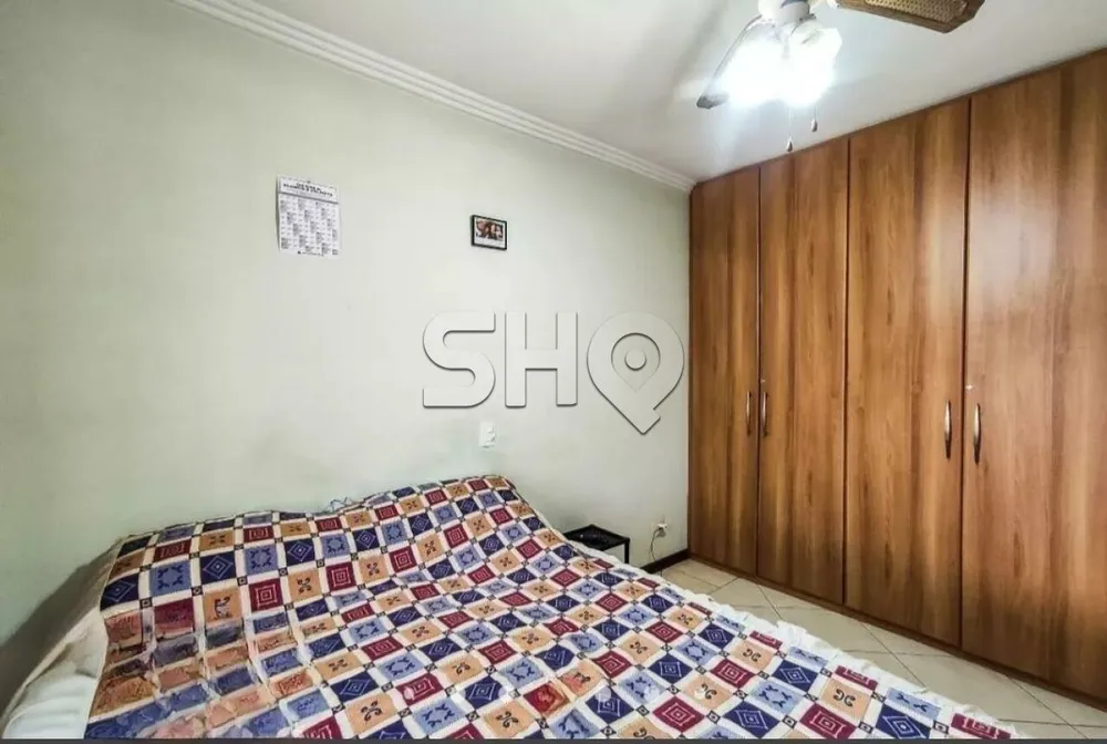 Casa, 3 quartos, 201 m² - Foto 4