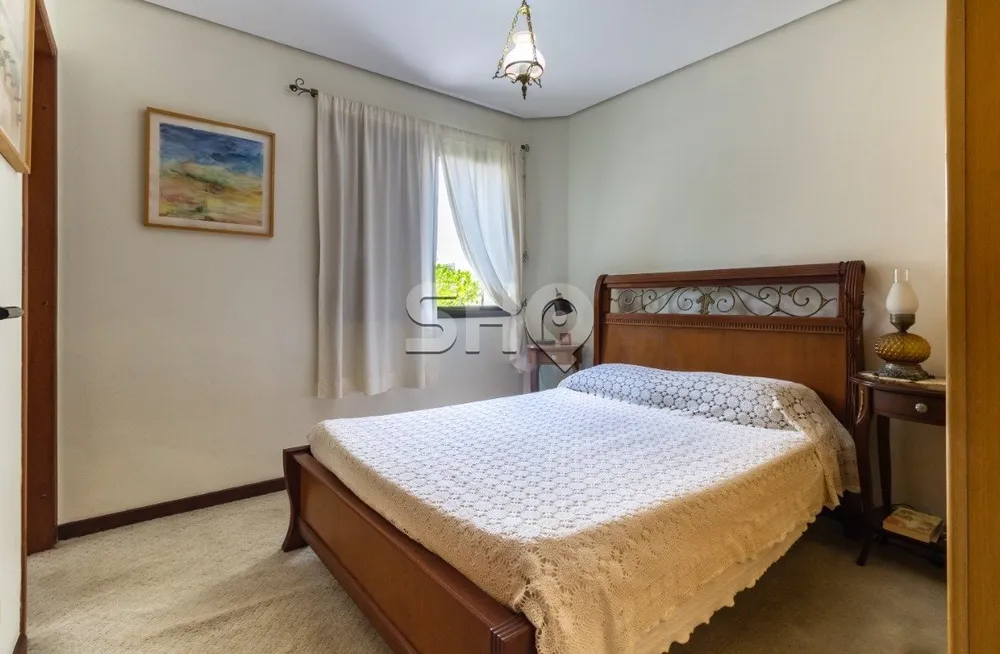 Apartamento, 2 quartos, 175 m² - Foto 5