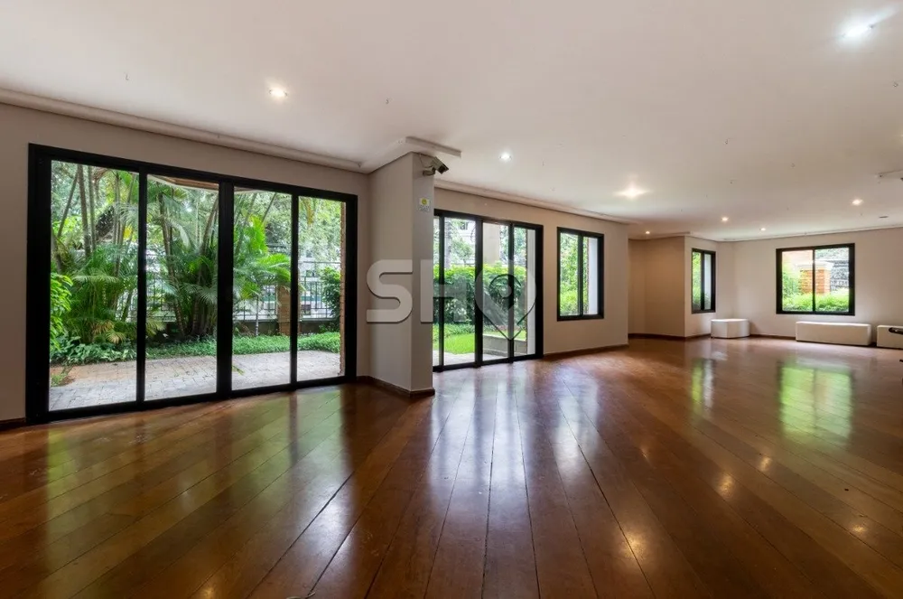Apartamento, 2 quartos, 175 m² - Foto 14