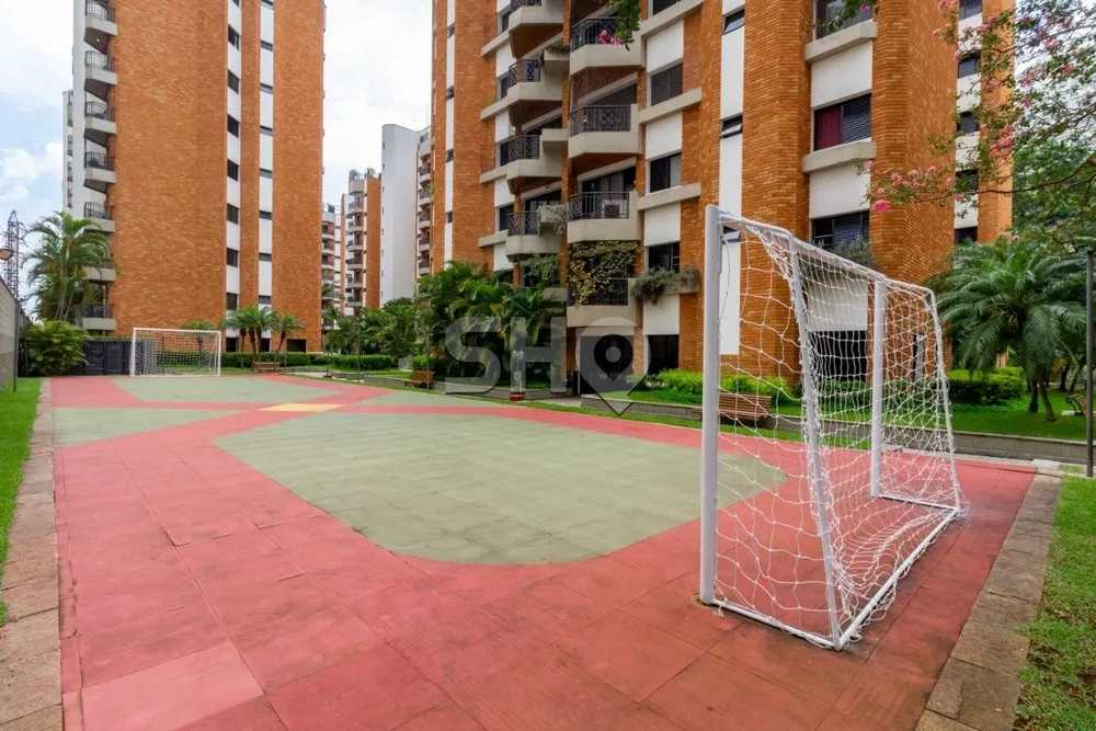 Apartamento, 2 quartos, 175 m² - Foto 11