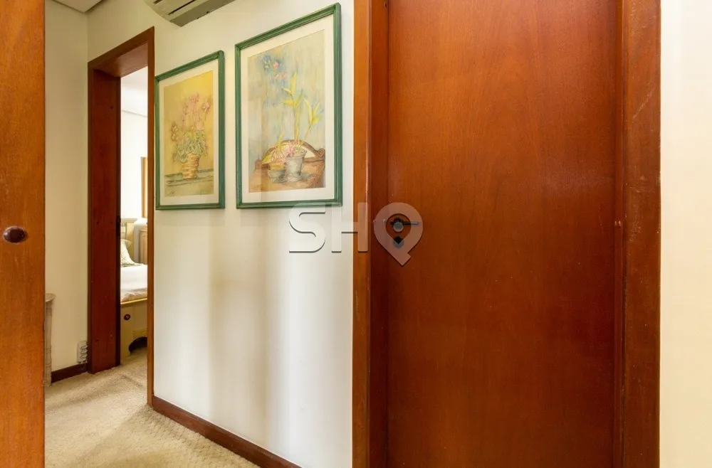 Apartamento, 2 quartos, 175 m² - Foto 4