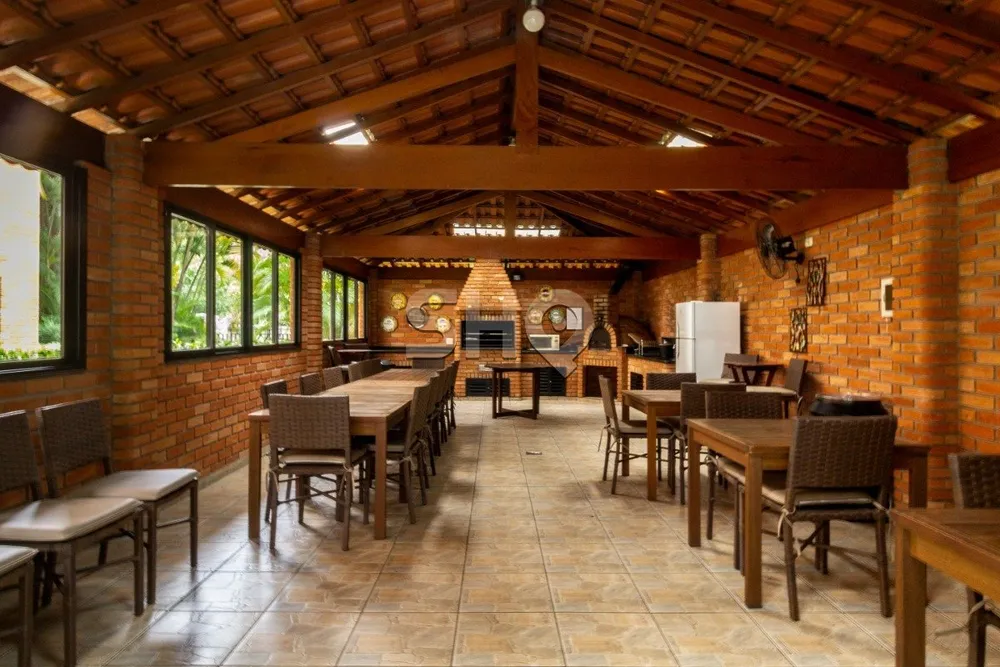 Apartamento, 2 quartos, 175 m² - Foto 10