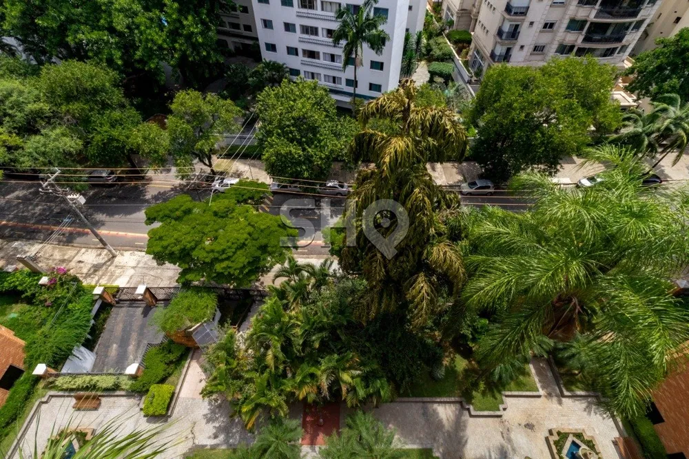 Apartamento, 2 quartos, 175 m² - Foto 8