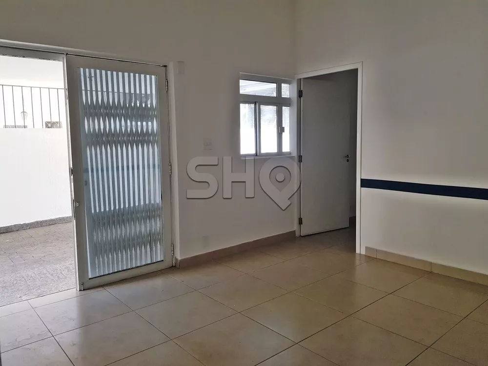 Casa Comercial, 496 m² - Foto 5