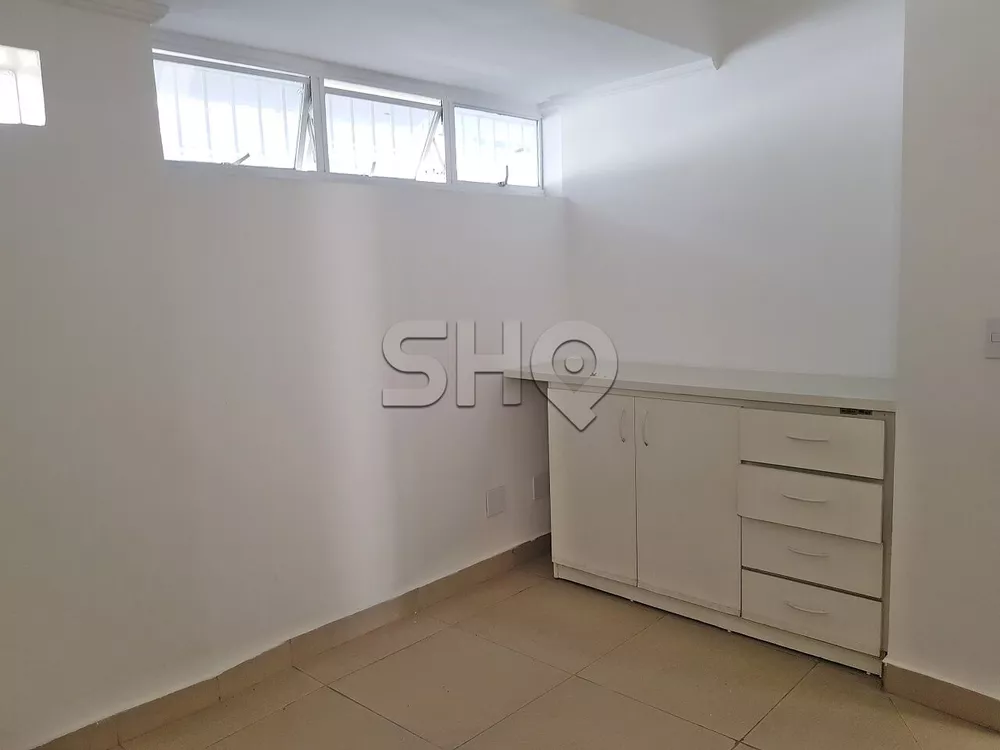 Casa Comercial, 496 m² - Foto 9