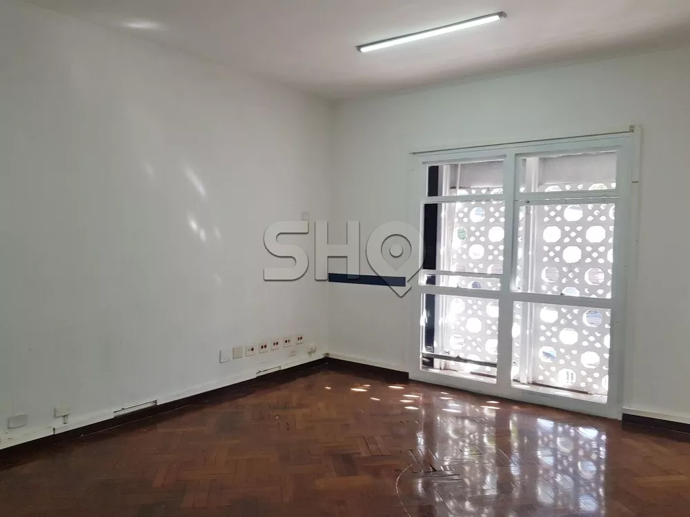Casa Comercial, 496 m² - Foto 4