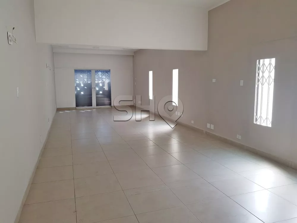 Casa Comercial, 496 m² - Foto 2