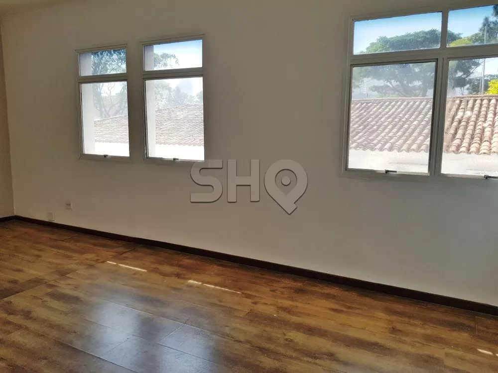 Casa Comercial, 496 m² - Foto 7