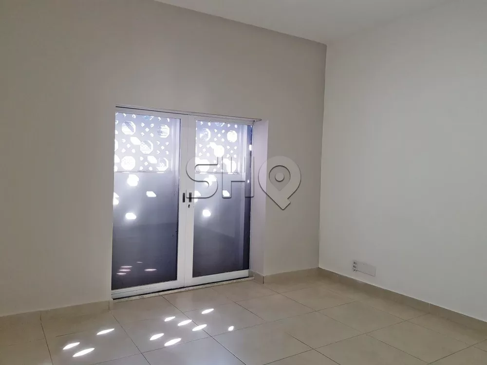 Casa Comercial, 496 m² - Foto 3