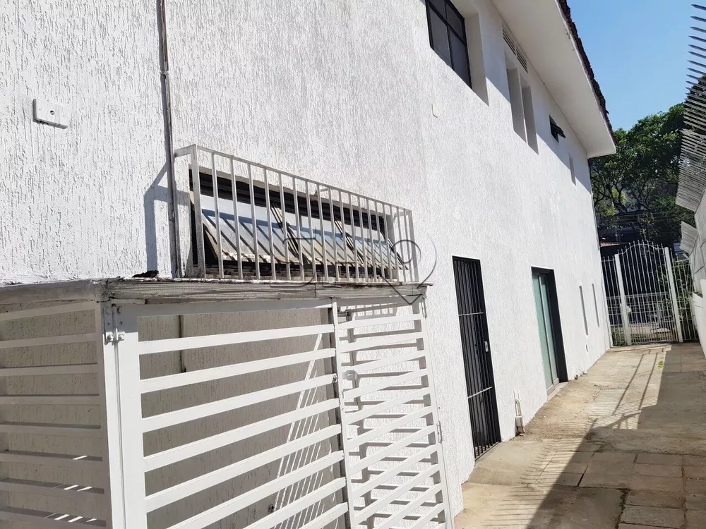 Casa Comercial, 496 m² - Foto 10