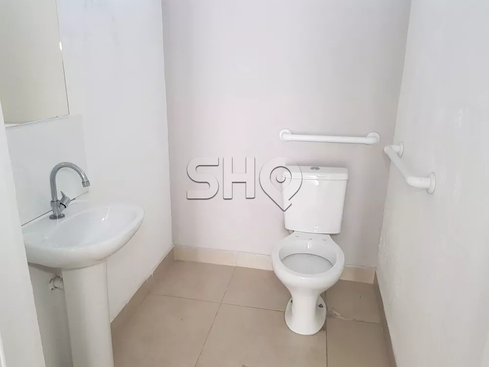 Casa Comercial, 496 m² - Foto 8