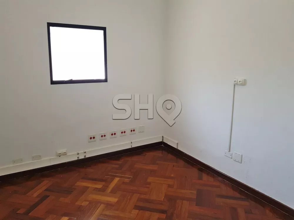 Casa Comercial, 496 m² - Foto 6