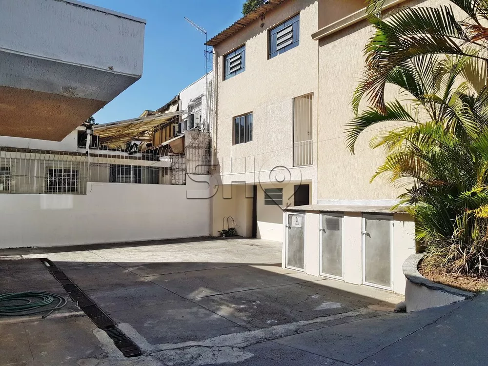 Casa Comercial, 496 m² - Foto 11