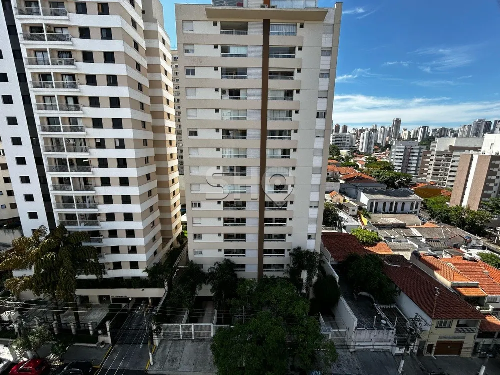 Apartamento, 3 quartos, 98 m² - Foto 5
