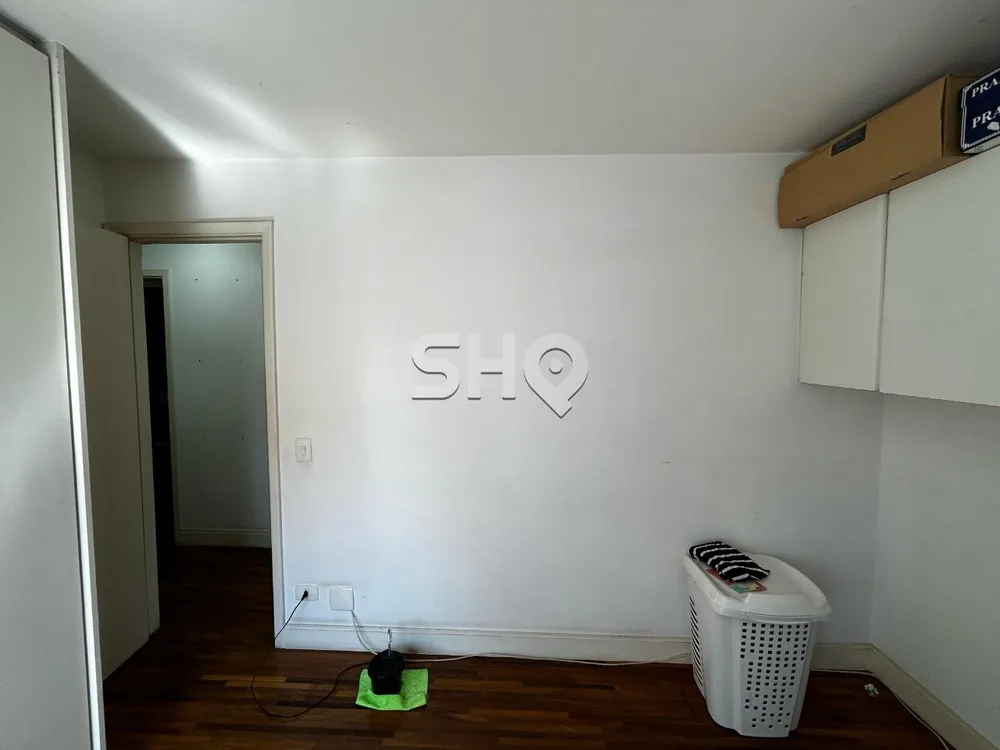 Apartamento, 3 quartos, 98 m² - Foto 10