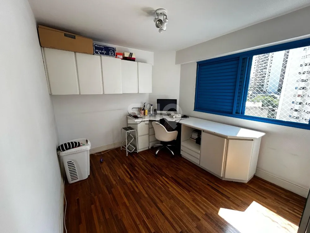 Apartamento, 3 quartos, 98 m² - Foto 8