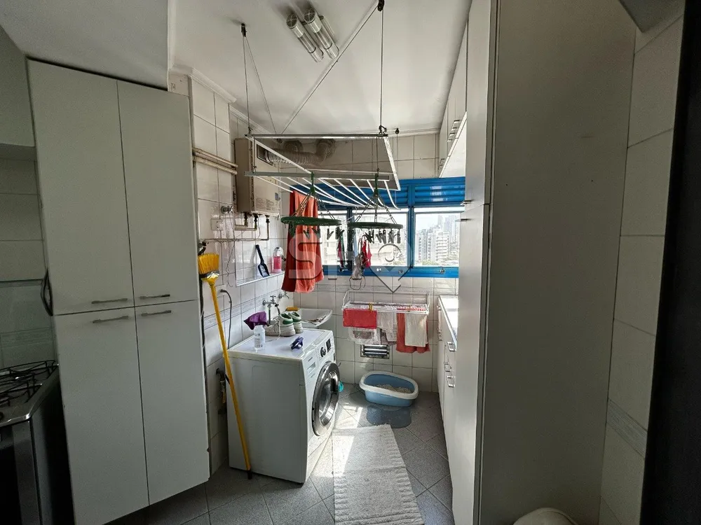 Apartamento, 3 quartos, 98 m² - Foto 5