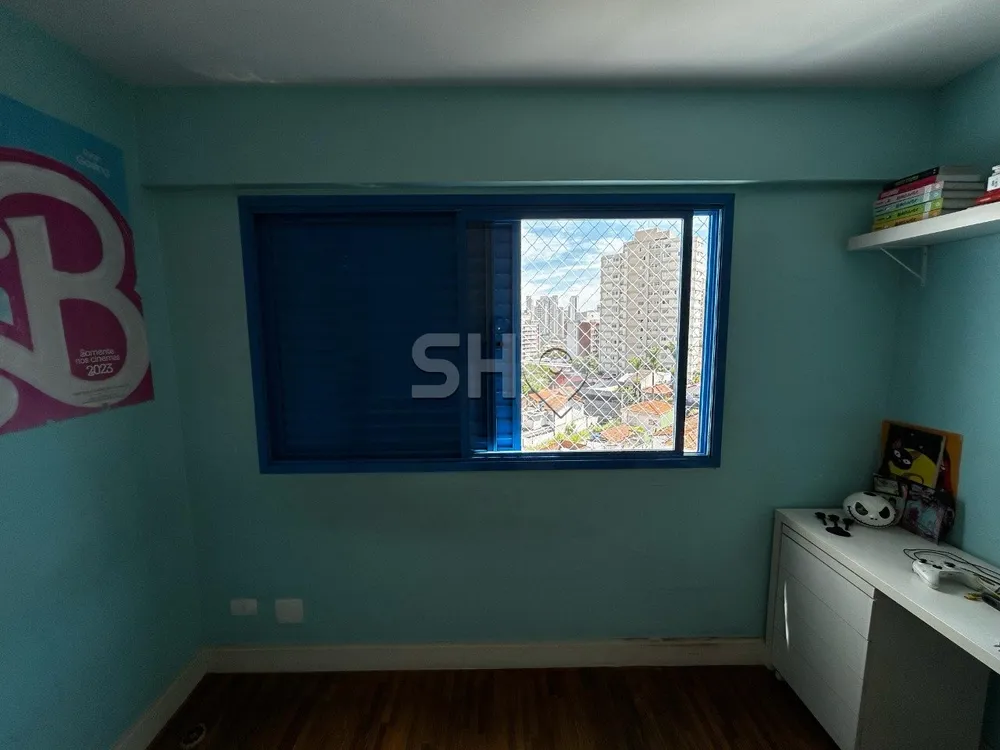 Apartamento, 3 quartos, 98 m² - Foto 11