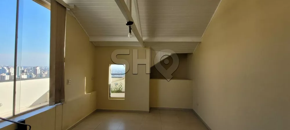 Cobertura, 2 quartos, 86 m² - Foto 4