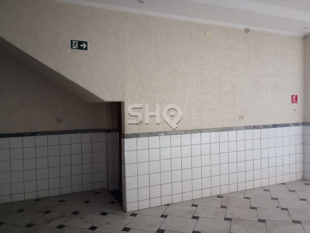 Loja-Salão, 171 m² - Foto 10