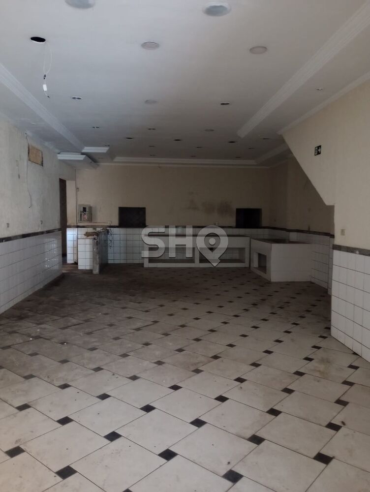 Loja-Salão, 171 m² - Foto 11