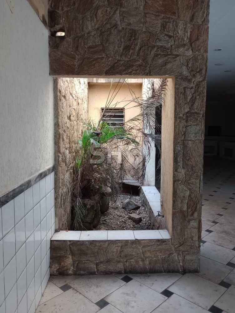 Loja-Salão, 171 m² - Foto 3