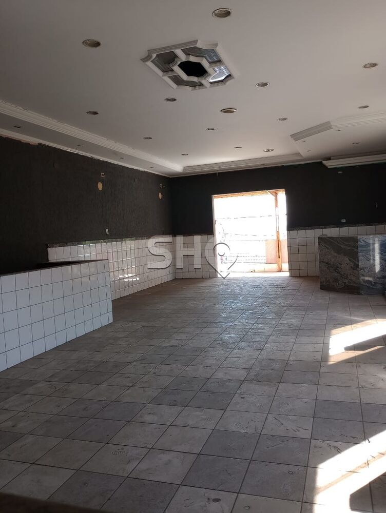 Loja-Salão, 171 m² - Foto 5