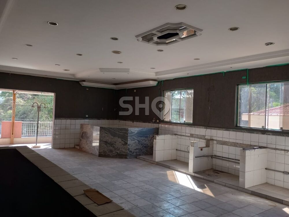 Loja-Salão, 171 m² - Foto 17