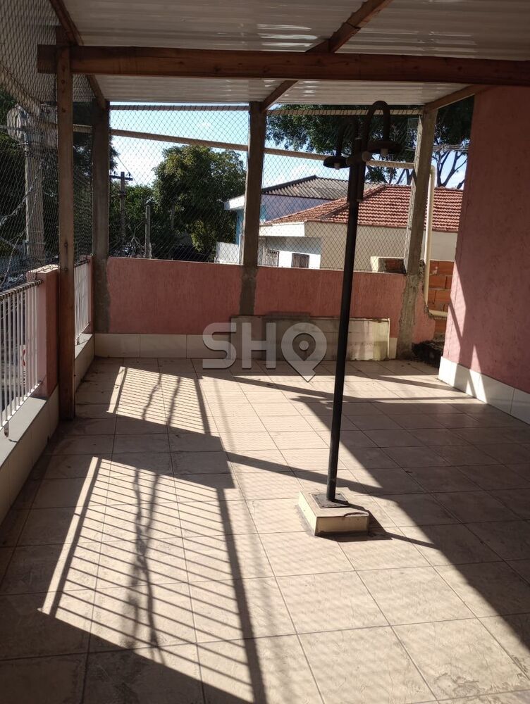 Loja-Salão, 171 m² - Foto 18