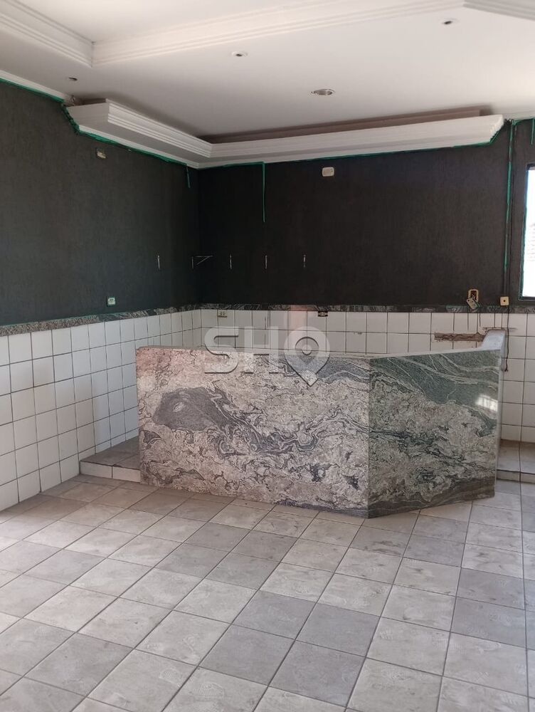 Loja-Salão, 171 m² - Foto 12