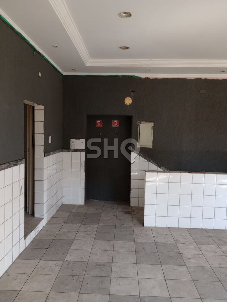 Loja-Salão, 171 m² - Foto 9