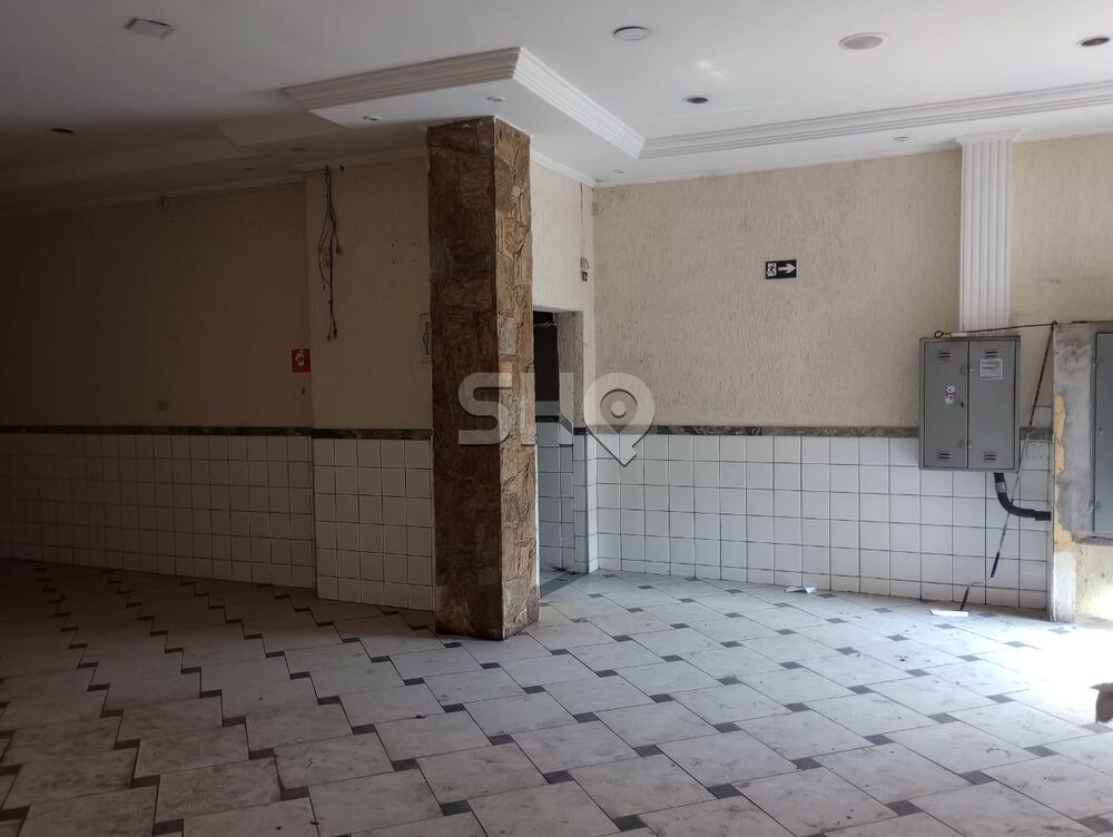 Loja-Salão, 171 m² - Foto 4