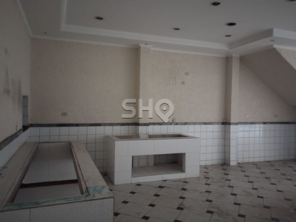 Loja-Salão, 171 m² - Foto 13